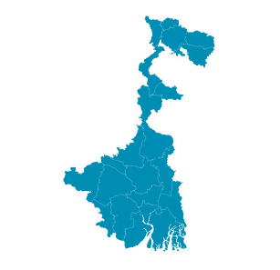 West Bengal